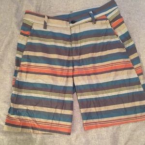 Lululemon Men’s Shorts
